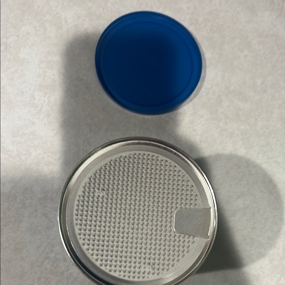 Baby bundle - Picture 3 of 7